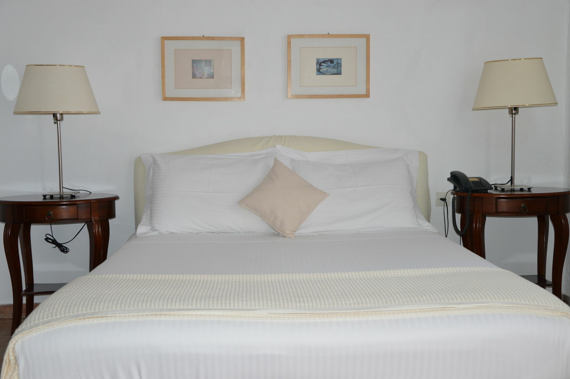 Hotel de apartamente Kilindra Astypálaia